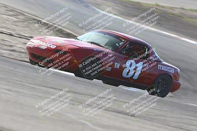 media/Oct-26-2025-CalClub SCCA (Sun) [[8ce1e69566]]/Group 5/Off Ramp/